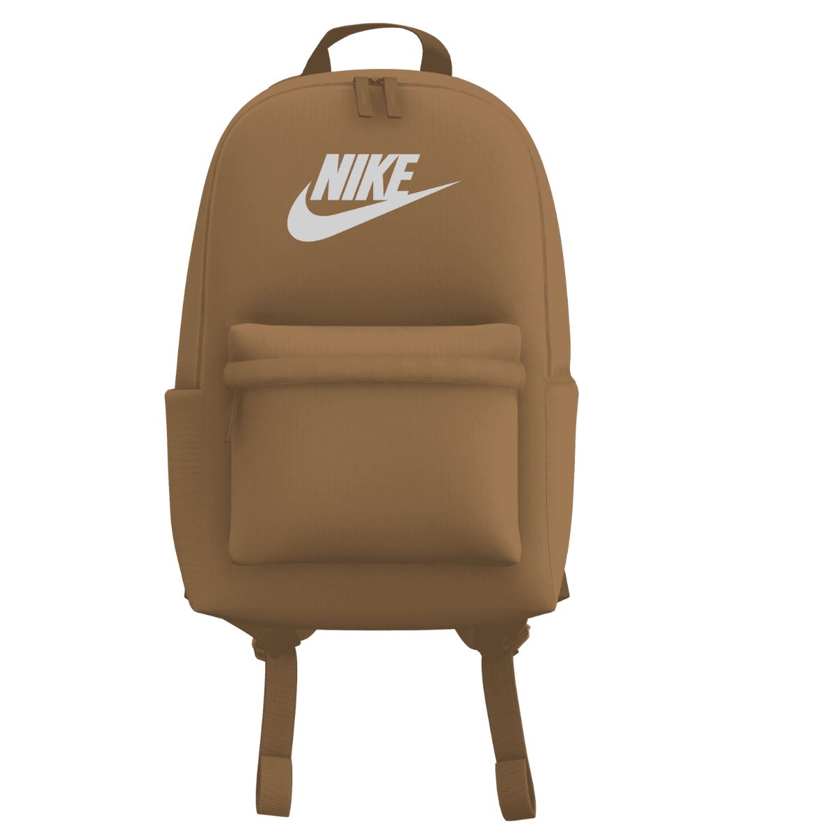 Qantë shpine Nike DC4244 224 51