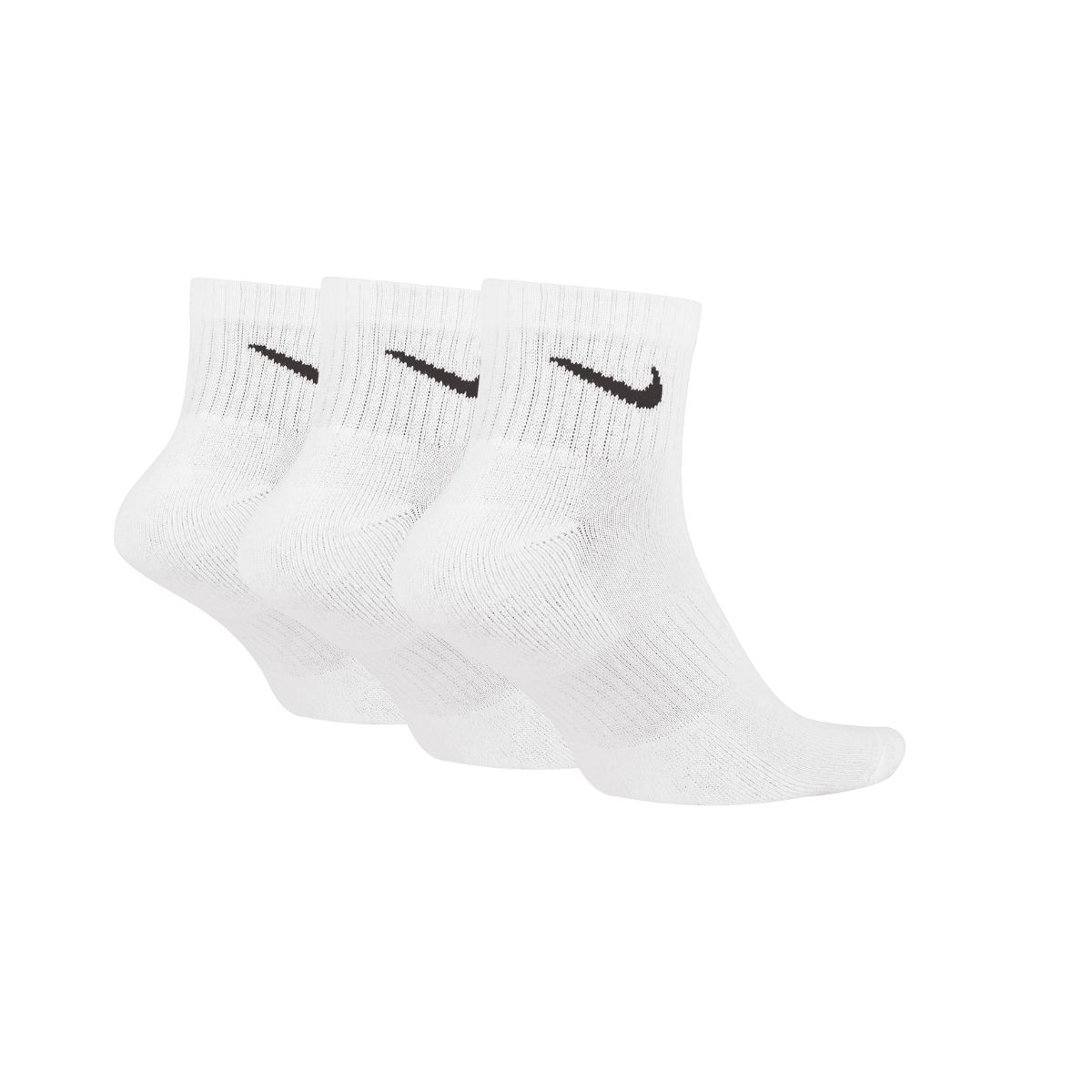 Qorape Nike SX7667 100 M 48