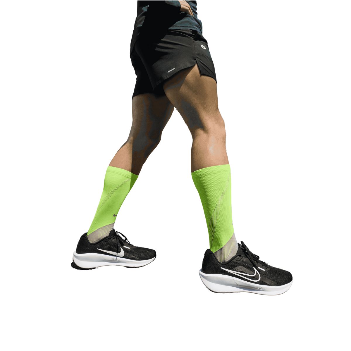 nike downshifter 13 58