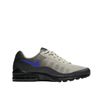 NIKE AIR MAX INVIGOR