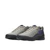 NIKE AIR MAX INVIGOR