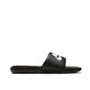 WMNS VICTORI ONE SLIDE