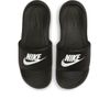 WMNS VICTORI ONE SLIDE