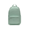 NK HERITAGE EUGENE BACKPCK 2.0