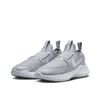 FLEX RUNNER 3 GS