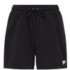 M NK CLUB FLOW FT SHORT