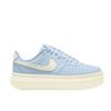 W NIKE COURT VISION ALTA LTR