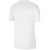 M NK DF PARK20 SS TEE HBR