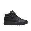Puma Tarrenz SB III Puretex