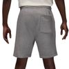M J BRKLN FLC SHORT