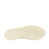W NIKE COURT VISION ALTA LTR