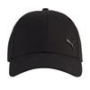Puma ESS ELEVATED METAL PUMA CAT BB Cap