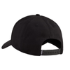 Puma ESS ELEVATED METAL PUMA CAT BB Cap