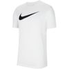 M NK DF PARK20 SS TEE HBR