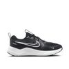 NIKE COSMIC RUNNER GS