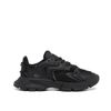 FEMALE SPORTS FOOTWEAR