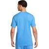M NSW TEE 6MO JDI SP25