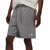 M J BRKLN FLC SHORT