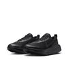 M NIKE PROMINA