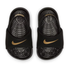NIKE KAWA SLIDE BT