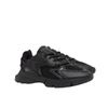 FEMALE SPORTS FOOTWEAR