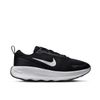 W NIKE PROMINA