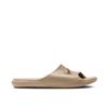 NIKE VICTORI ONE SHOWER SLIDE
