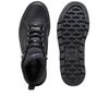 Puma Tarrenz SB III Puretex
