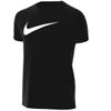 Y NK DF PARK20 SS TEE HBR