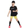 Y NK DF PARK20 SS TEE HBR