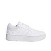 HOOPS 3.0 BOLD J