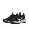 WMNS NIKE JUNIPER TRAIL 2