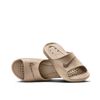 NIKE VICTORI ONE SHOWER SLIDE