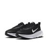 M NIKE PROMINA