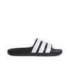 ADILETTE FLOW