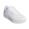 HOOPS 3.0 BOLD J