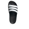 ADILETTE FLOW