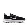M NIKE PROMINA