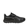 Puma Reflect Lite Trail PTX
