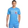 M NSW TEE 6MO JDI SP25