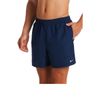 5" VOLLEY SHORT