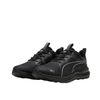 Puma Reflect Lite Trail PTX