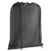 PUMA teamGOAL Gym Sack