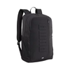PUMA S Backpack