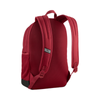 PUMA BUZZ Backpack
