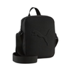 PUMA BUZZ Portable