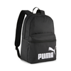 PUMA PHASE Backpack