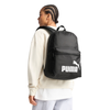 PUMA PHASE Backpack