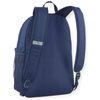 PUMA PHASE Backpack