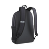 PUMA PLUS Backpack